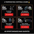 01 Promoções-Descontos-44300.jpg